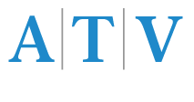 ATV Broadcast